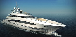 Ice-Angel-Hessen-Yachts-New-50-meter-Luxury-Yacht 1